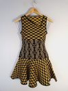 Vestido Lolitta
