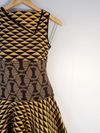 Vestido Lolitta