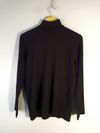 Blusa Galeries Lafayette