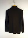 Blusa Galeries Lafayette