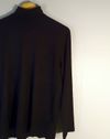 Blusa Galeries Lafayette