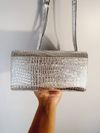 Bolsa Ryzí Leia