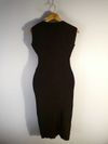 Vestido Lilly Sarti