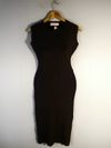 Vestido Lilly Sarti