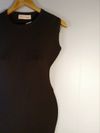 Vestido Lilly Sarti