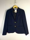 Blazer Tommy Hilfiger