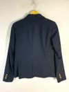 Blazer Tommy Hilfiger