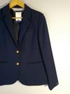 Blazer Tommy Hilfiger