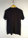 Blusa À La Garçonne