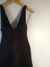 Vestido Nati Vozza
