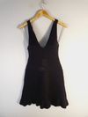 Vestido Nati Vozza