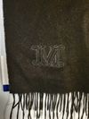 Cachecol Max Mara