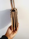 Bolsa Paula Cademartori