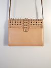 Bolsa Paula Cademartori