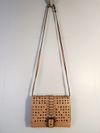 Bolsa Paula Cademartori