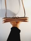Bolsa Paula Cademartori