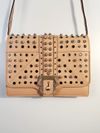 Bolsa Paula Cademartori