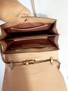 Bolsa Paula Cademartori