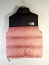 Colete The North Face