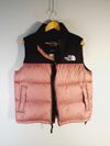 Colete The North Face