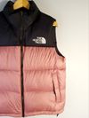 Colete The North Face