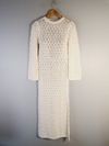 Vestido Anselmi