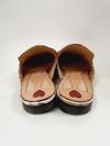 Mule Gucci Supreme Princetown