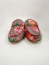 Mule Gucci Supreme Princetown