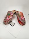 Mule Gucci Supreme Princetown