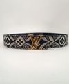 Cinto Louis Vuitton