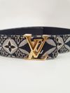Cinto Louis Vuitton