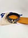 Cinto Louis Vuitton