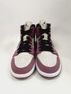 Tênis Nike Air Jordan