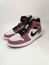 Tênis Nike Air Jordan