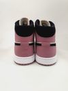Tênis Nike Air Jordan