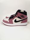 Tênis Nike Air Jordan