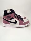 Tênis Nike Air Jordan