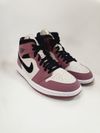 Tênis Nike Air Jordan
