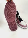 Tênis Nike Air Jordan