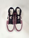 Tênis Nike Air Jordan