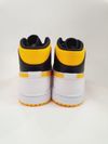 Tênis Nike Air Jordan