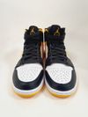 Tênis Nike Air Jordan