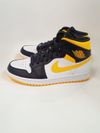 Tênis Nike Air Jordan