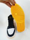 Tênis Nike Air Jordan