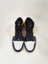 Tênis Nike Air Jordan
