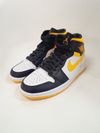 Tênis Nike Air Jordan