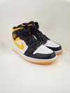 Tênis Nike Air Jordan