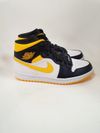 Tênis Nike Air Jordan