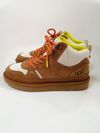 Tênis UGG Hiland Hi Heritage