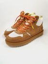 Tênis UGG Hiland Hi Heritage